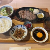 京都ダイニング正義 - 