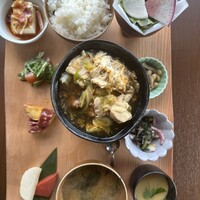 GREVILLEA なんばパークス - 