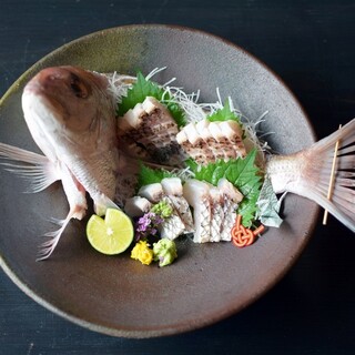 からすみ蕎麦 月と松_2