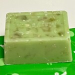 メリーチョコレート - メロンクリームソーダ（5個入 378円）