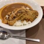 すき家 - 料理写真: