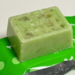 メリーチョコレート - メロンクリームソーダ（5個入 378円）