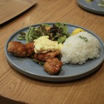 菓子と喫茶 SIROYA - 