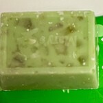 メリーチョコレート - メロンクリームソーダ（5個入 378円）