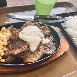 口コミ一覧 : 黒にんにくほんぽ - 南大沢/豚料理 [食べログ]