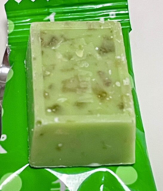 メリーチョコレート　 仙台藤崎店 - 青葉通一番町（チョコレート）の写真