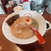 麺也オールウェイズ - 