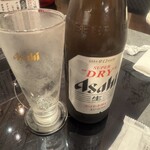 博多もつ鍋おおやま - 