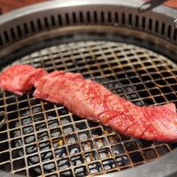 赤羽 友星 - 