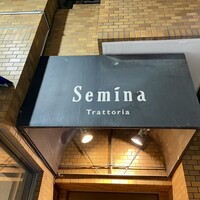 セミーナ - 