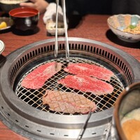 赤羽 友星 - 