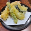 吉備亭