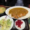 動坂食堂