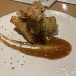 小料理屋 そのへん - 