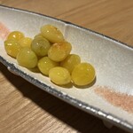 小料理屋 そのへん - 
