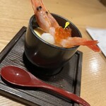 小料理屋 そのへん - 