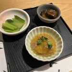 小料理屋 そのへん - 