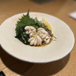 小料理屋 そのへん - 
