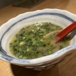 小料理屋 そのへん - 