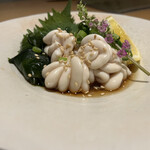 小料理屋 そのへん - 