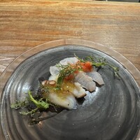 CASA UOKIN 神楽坂 - 