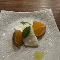 CASA UOKIN 神楽坂 - 