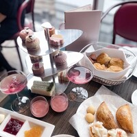 MAISON MARUNOUCHI - 
