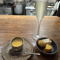 CASA UOKIN 神楽坂 - 