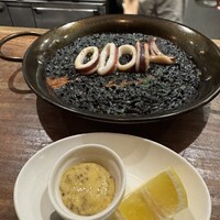 CASA UOKIN 神楽坂 - 