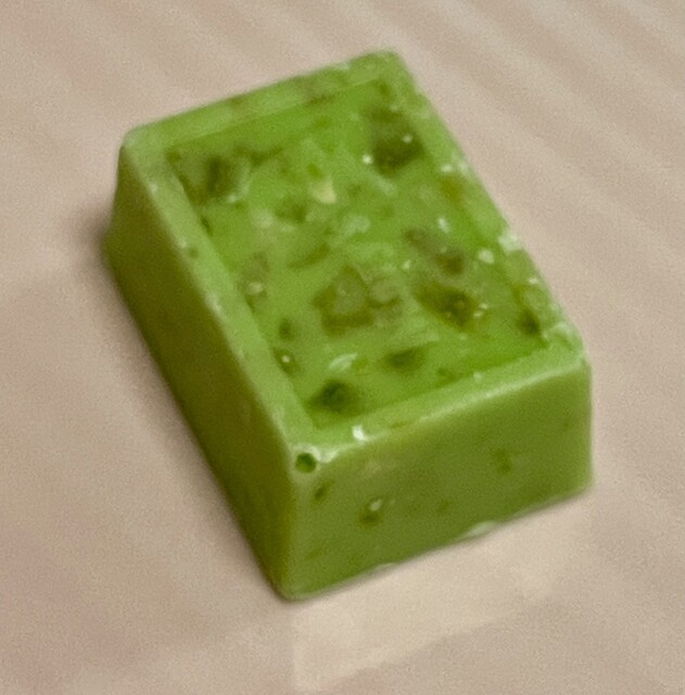 メリーチョコレート 西武秋田店（Mary's） - 秋田（チョコレート）の写真