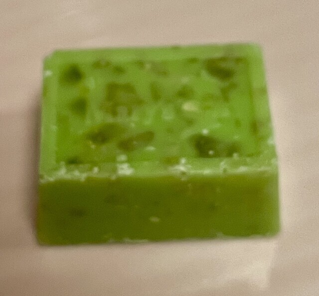 メリーチョコレート さくら野八戸店 - 本八戸（チョコレート）の写真