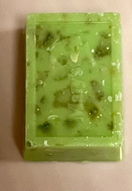 メリーチョコレート 西武秋田店（Mary's） - 秋田（チョコレート）の写真