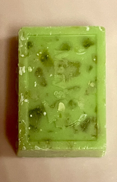 メリーチョコレート さくら野弘前店 - 弘前（チョコレート）の写真