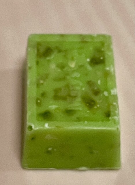 メリーチョコレート 西武秋田店（Mary's） - 秋田（チョコレート）の写真