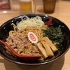 三田製麺所 神田店