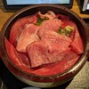 吉池食堂