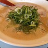 銀麺