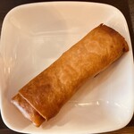 Tokyo焼売マニア - 春巻