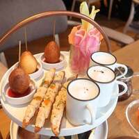 Bistro NOHGA  - 