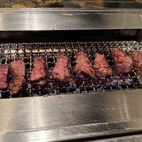 游玄亭 西麻布本館 - 