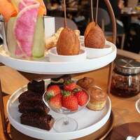 Bistro NOHGA  - 