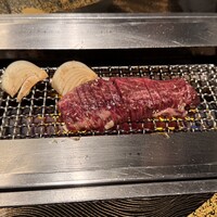 游玄亭 西麻布本館 - 