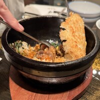 游玄亭 西麻布本館 - 