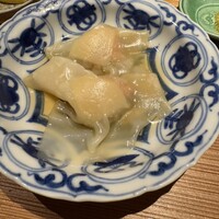 鳥匠いし井ひな - 