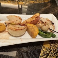 游玄亭 西麻布本館 - 
