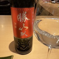 鳥匠いし井ひな - 
