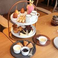 Bistro NOHGA  - 