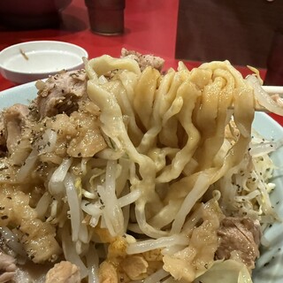 ラーメンきずな_1