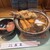盛喜 - 料理写真: