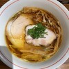 ラーメン屋 トイ・ボックス